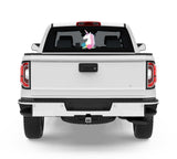 Get your unicorn stickers. We have dozens of cute designs to choose from | X Graphics Shirts