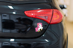 Get your unicorn stickers. We have dozens of cute designs to choose from | X Graphics Shirts
